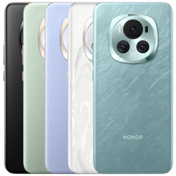 Original Battery Back Cover for Honor Magic6