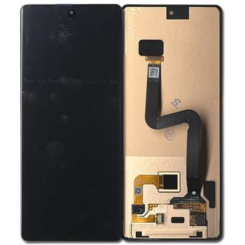 Outer Front LCD Screen Digital Assembly for vivo X Fold3 Pro
