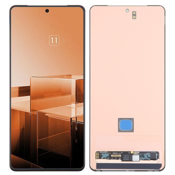 AMOLED Display + Touch Screen Digitizer Assembly for Asus Zenfone 11 Ultra