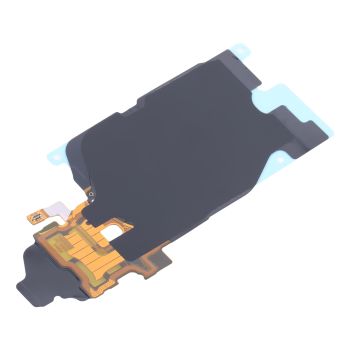 Original NFC Wireless Charging Module for Samsung Galaxy S24 Series