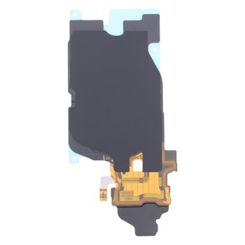 Original NFC Wireless Charging Module for Samsung Galaxy S24 SM-S921
