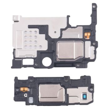 1 Pair Speaker Ringer Buzzer for Samsung Galaxy Z Fold6 SM-F956B