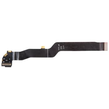 LCD Connector Flex Cable for Nubia Red Magic 9 Pro / 9s Pro+