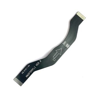 Motherboard Flex Cable for Honor Magic7 Pro