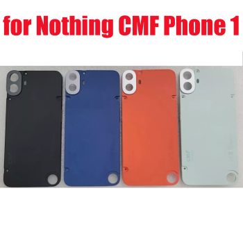 Original Battery Back Cover for Nothing CMF Phone 1