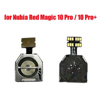 Internal Cooling Fan Module for Nubia Red Magic 10 Pro / 10 Pro+