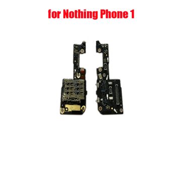 SIM Card Reader Board for Nothing Phone 1
