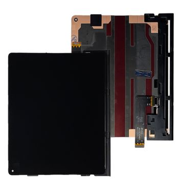 Original Inner Fold LCD Screen for Huawei Mate X6