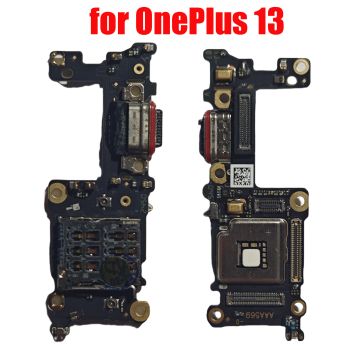 Original Charging Port Board for OnePlus 13