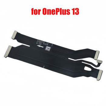 Motherboard Connect Flex Cable for OnePlus 13