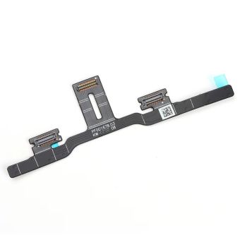 Front Sensor Cable Flex Wire Spare Part for DJI Mavic 3T