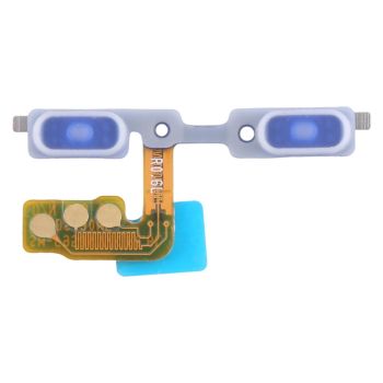 Volume Button Flex Cable for Samsung Galaxy Z Fold6 SM-F956B
