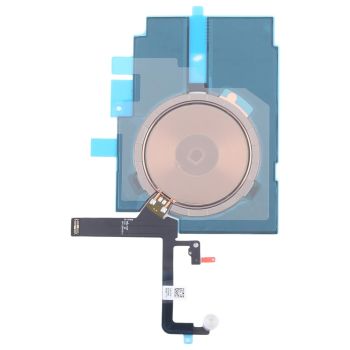 NFC Wireless Charging Module for iPhone 16 Pro Max