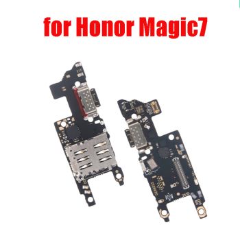 Charging Port Board for Honor Magic7