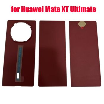 Original Battery Back Cover for Huawei Mate XT Ultimate