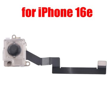 Back Facing Camera for iPhone 16e