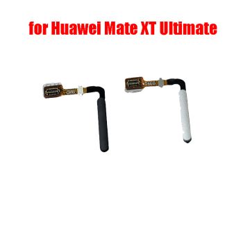 Fingerprint Sensor Flex Cable for Huawei Mate XT Ultimate