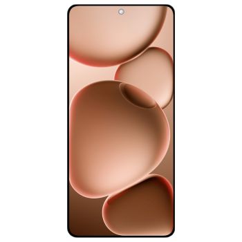 AMOLED Display Screen Digitizer Full Assembly for OPPO Find X8 Ultra
