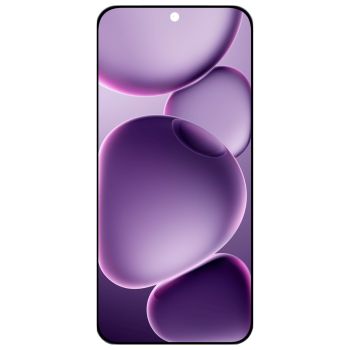 AMOLED Display Screen Digitizer Full Assembly for OPPO Find X8s+