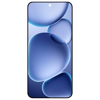 AMOLED Display Screen Digitizer Full Assembly for OPPO Find X8s