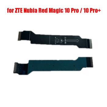 Motherboard Flex Cable for ZTE Nubia Red Magic 10 Pro / 10 Pro+