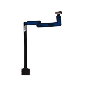 IMU Flex Cable for DJI Mavic 4 Pro 