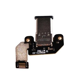 Electronic Control Board Flex Cable With 4G Interface for DJI Mavic 4 Pro 