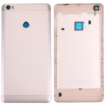 Xiaomi Mi Max 2 Battery Back Cover