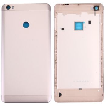 Xiaomi Mi Max 2 Battery Back Cover