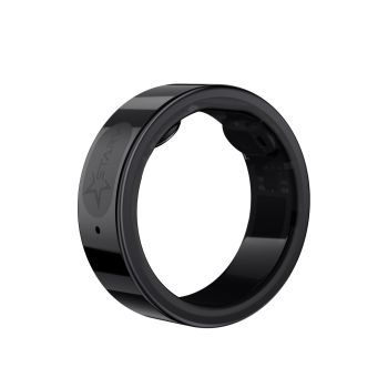 MEIZU MYVU StarV Smart Ring 2