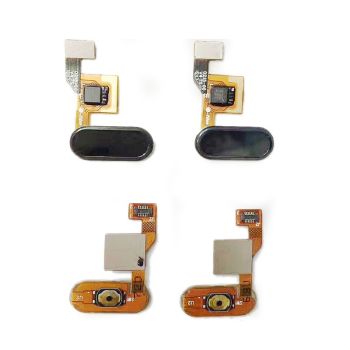 Xiaomi Mi Note 2 Fingerprint Sensor Flex Cable