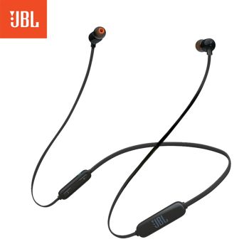 JBL Tune 110BT Wireless Bluetooth Headphones