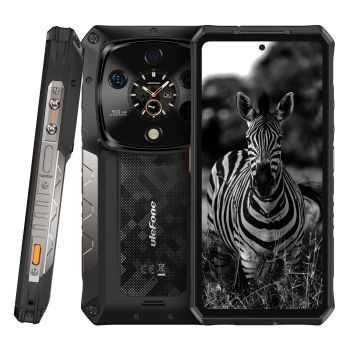 Ulefone Armor 28 Ultra Rugged Phone