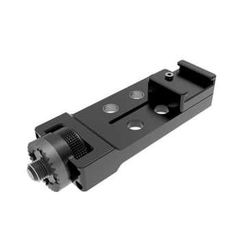 Universal Mount for DJI Osmo