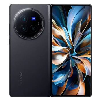 vivo X Fold3 Pro 16GB+512GB - Global Version