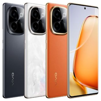 vivo Y200 2024