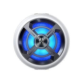 Nubia Redmagic VC Cooler 6 Air