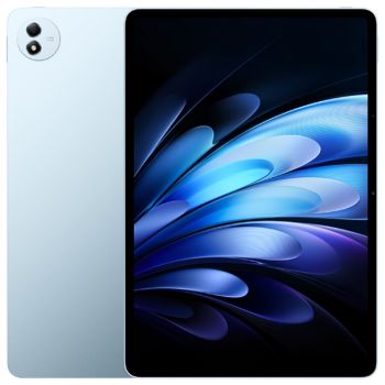 vivo Pad5 Pro
