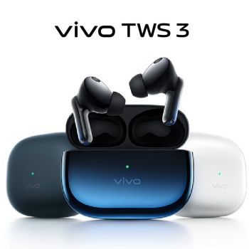 vivo TWS 3