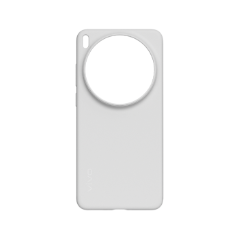 Vivo X300 Ultra Original Protective Case