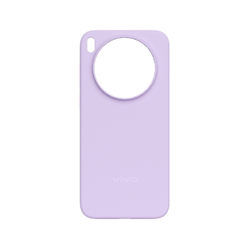 Vivo X300s Original Protective Case