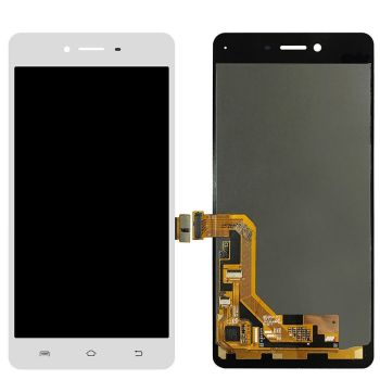 Vivo X5 Pro X5Pro LCD Screen