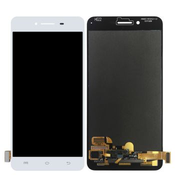 BBK Vivo X6 LCD Screen Replacement Part