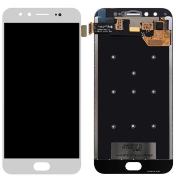 Vivo X9i LCD Display Touch Screen Digitizer Assembly