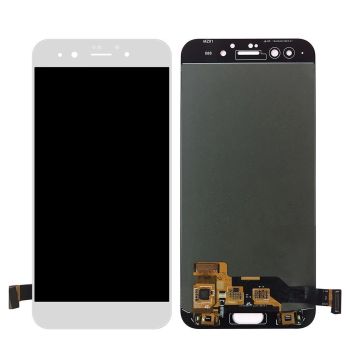 Vivo X9s Plus LCD Display + Touch Screen Digitizer Assembly 