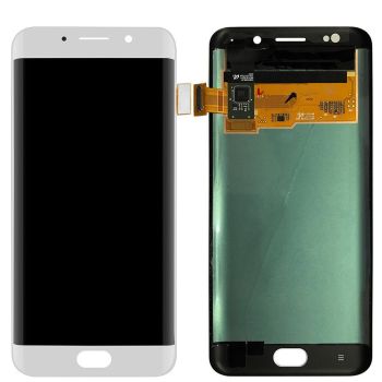 BBK Vivo Xplay 6 LCD Display Touch Screen Digitizer Glass Assembly