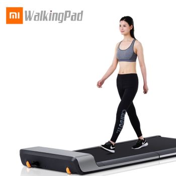 Xiaomi Mijia Walkingpad Exercise Machine