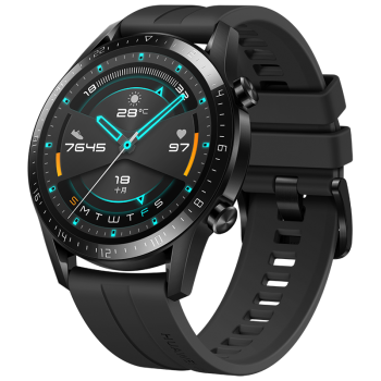 Huawei Watch GT 2