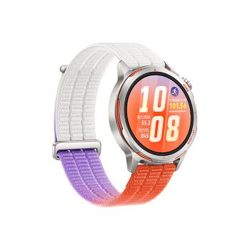 HUAWEI WATCH GT Runner 2