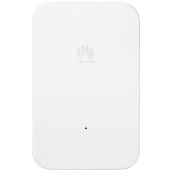 Huawei WS331c-80 300M WiFi Router Expander